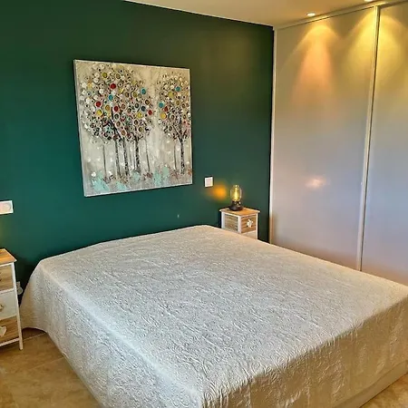 Avec Piscine Privee A Lucie * Sainte-Lucie de Porto-Vecchio