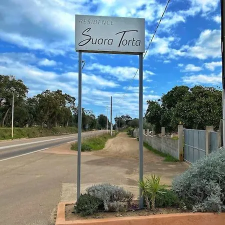 Avec Piscine Privee A Lucie Villa Sainte-Lucie de Porto-Vecchio